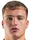 Marko Milovanović - FC Alverca futbolcusu