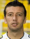 Marko Miric futbolcu profil fotoğrafı