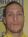 Marko Mitrović - Spieler von Vereinslos