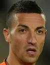 Marko Momcilovic - Karriereende player