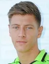 Marko Nunic futbolcu profil fotoğrafı