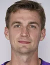Marko Raguz futbolcu profil fotoğrafı