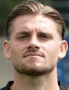 Marko Rajkovacic - Eintracht Braunschweig futbolcusu