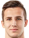 Marko Ravlija - NK Neretva Metkovic futbolcusu