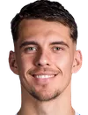 Marko Regza - FC Riga futbolcusu