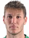 Marko Roginic - MSK Zilina futbolcusu