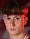 Marko Soldic - Spieler von 1.FC Nürnberg U17