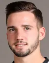 Marko Soldo - GNK Dinamo Zagreb futbolcusu