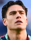 Marko Stamenić - Swansea City futbolcusu