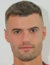 Marko Stanojevic futbolcu profil fotoğrafı