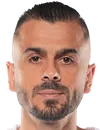 Marko Stanojevic - Vereinslos player