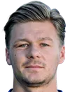 Marko Stolnik - UTA Arad futbolcusu