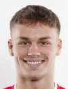 Marko Tomic - Spieler von Karriereende