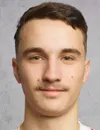 Marko Trojanovic - Spieler von SV Sparta Lichtenberg