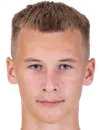 Marko Vaclavek - MSK Žilina B futbolcusu