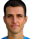 Marko Veselinovic - Leiknir Reykjavík player