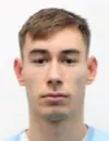 Marko Vodopijak - SC St. Peter-Freienstein futbolcusu