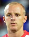 Marko Zocevic futbolcu profil fotoğrafı