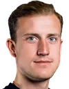 Marks Kurtiss - Leevon PPK futbolcusu