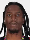 Marks Munyai futbolcu profil fotoğrafı