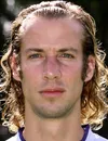 Markus Ahlf - jugador del Kariyer sonu