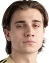 Markus Arsalo - Spieler von SJK Seinäjoki
