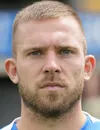 Markus Ballmert - SV Darmstadt 98 II futbolcusu