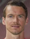 Markus Feulner futbolcu profil fotoğrafı