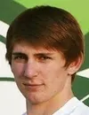 Markus Forjan - FC Gleisdorf 09 futbolcusu