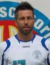 Markus Gaubatz - jugador del Kariyer sonu