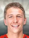 Markus Gröger futbolcu profil fotoğrafı