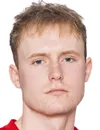 Markus Haaland - SK Brann futbolcusu