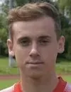 Markus Hartl futbolcu profil fotoğrafı