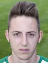 Markus Knebel futbolcu profil fotoğrafı