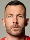 Markus Kolke - SV Werder Bremen futbolcusu