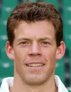 Markus Kullig - jugador del Kariyer sonu