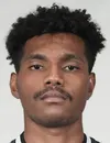 Markus Madjar - Persipura Jayapura futbolcusu