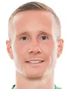 Markus Mendler - FC 08 Homburg futbolcusu