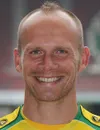 Markus Miller - Spieler von Karriereende