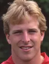 Markus Münch - Karriereende player