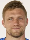 Markus Nowotny - jogador do SC Wolkersdorf