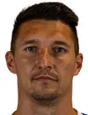 Markus Pazurek - giocatore del Ahrweiler BC
