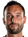 Markus Pink - Wolfsberger AC futbolcusu