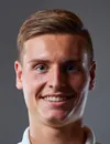 Markus Pöllner - TSV Jetzendorf futbolcusu