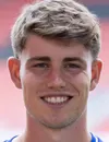 Markus Ponath - FC Ingolstadt 04 futbolcusu