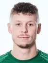 Markus Poom - AS Trencin futbolcusu
