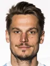 Markus Rosenberg futbolcu profil fotoğrafı