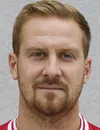 Markus Rusek - First Vienna FC futbolcusu
