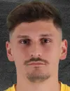 Markus Schöller - SV Wacker Burghausen futbolcusu