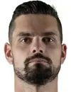 Markus Scholz - Karriereende futbolcusu